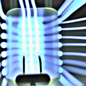 Quantum Readiness Preparing Your Network For The Future